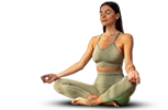 daily_yoga