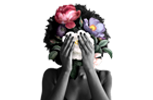 know_yourself