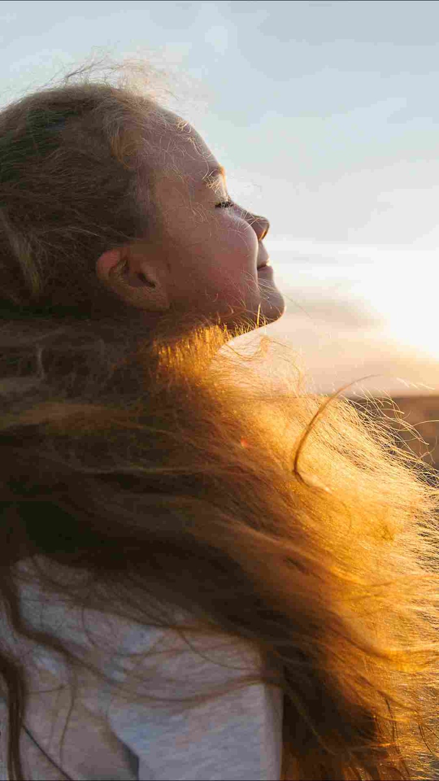 daily thought